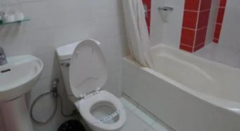 Tuscany Basic Urban Stay