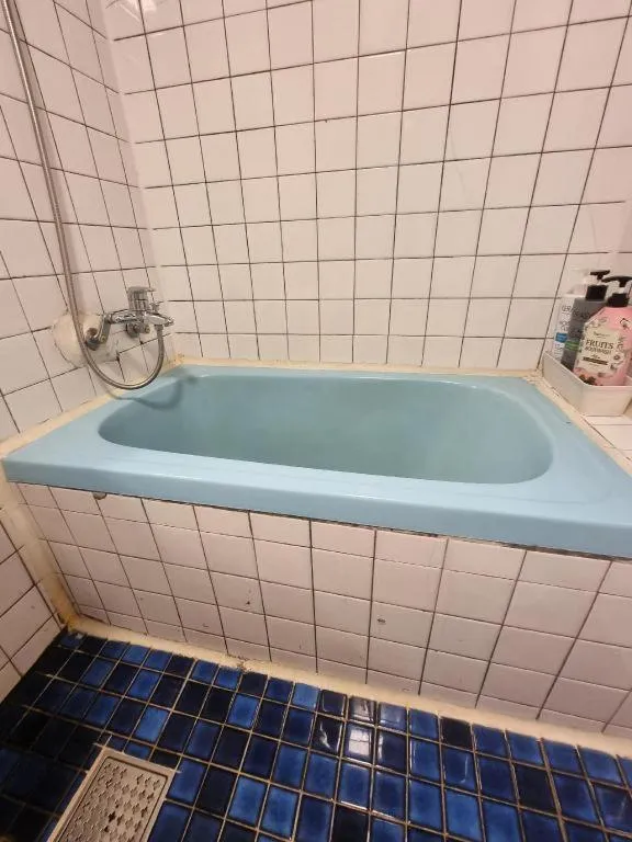 Goodstay Saewha Hostel