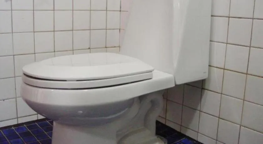 Goodstay Saewha Hostel