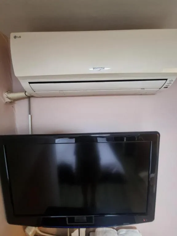 Goodstay Saewha Hostel