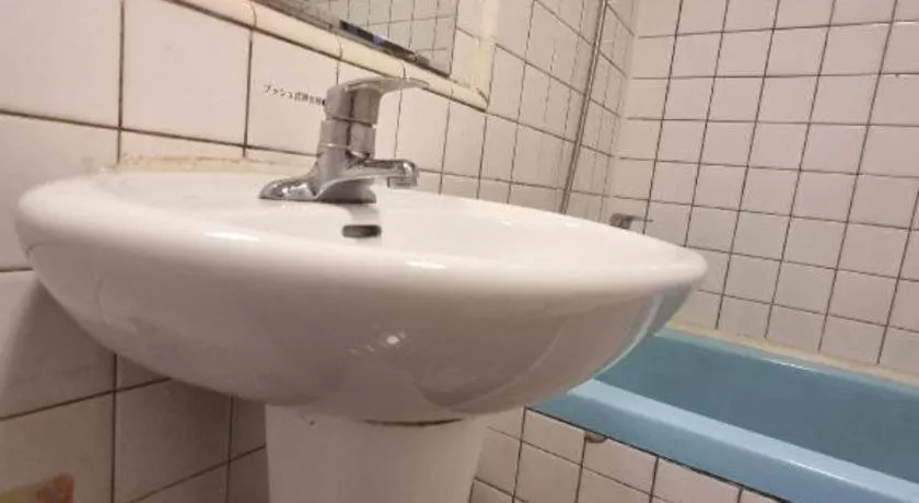 Goodstay Saewha Hostel