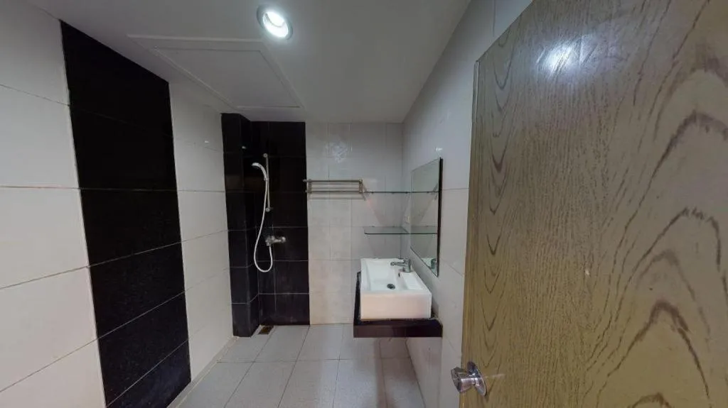 The Aroma's of Bali Hotel & Residence