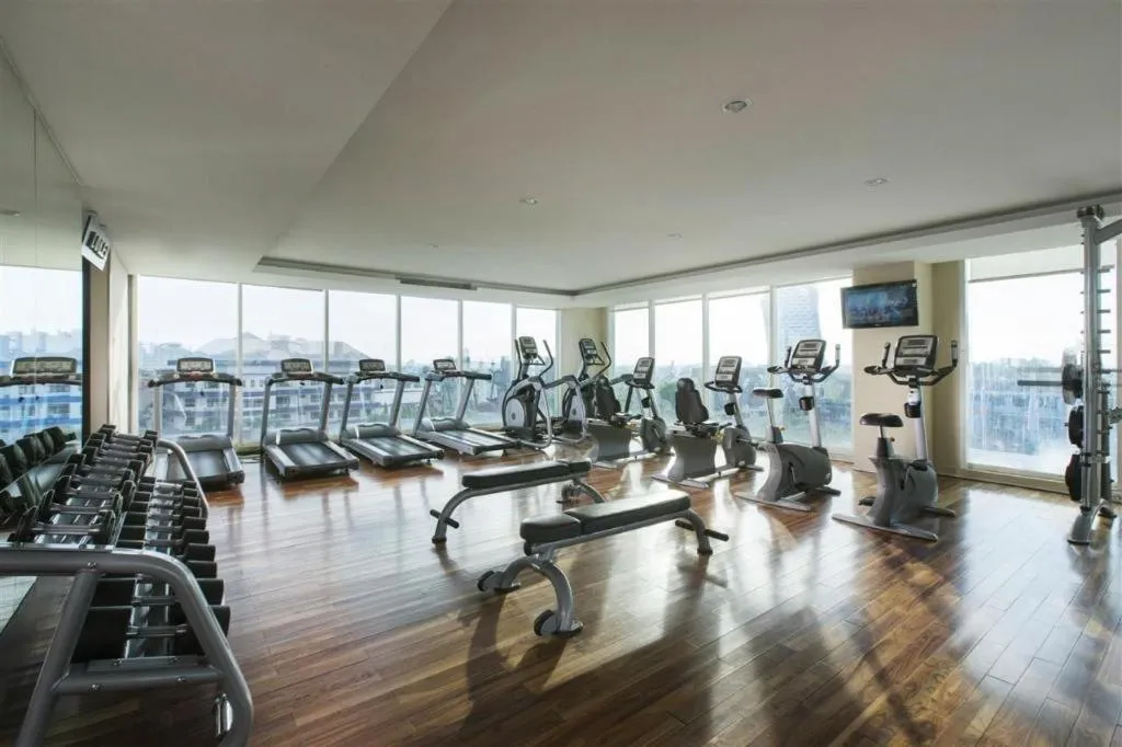 CLARO Makassar Hotel & Convention