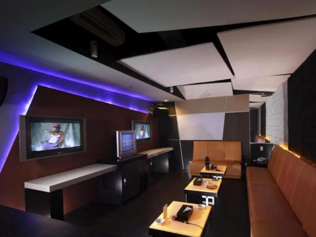 CLARO Makassar Hotel & Convention