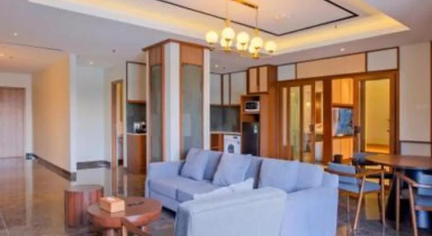 CLARO Makassar Hotel & Convention