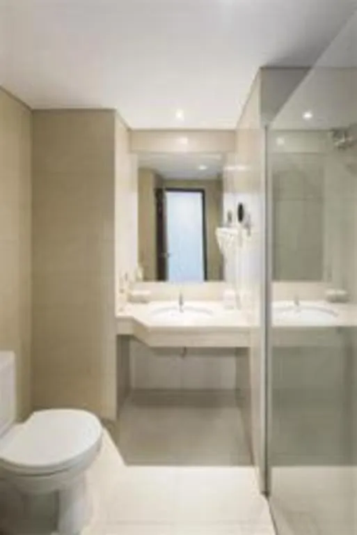 CLARO Makassar Hotel & Convention