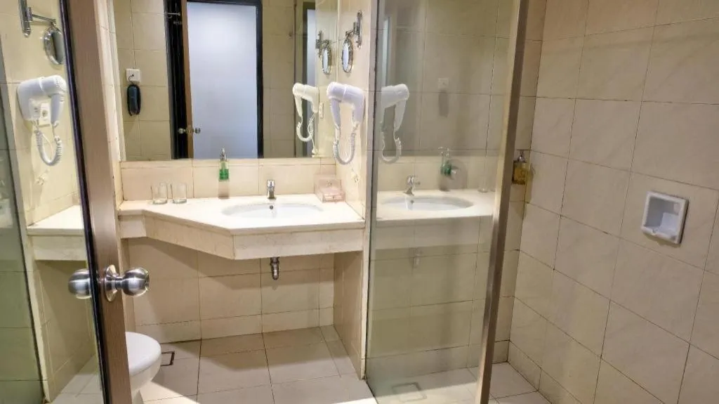 CLARO Makassar Hotel & Convention