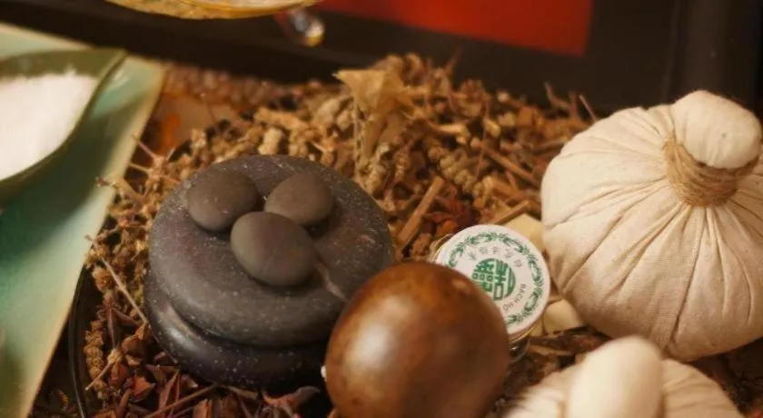 Vinh Hung 2 City Hotel