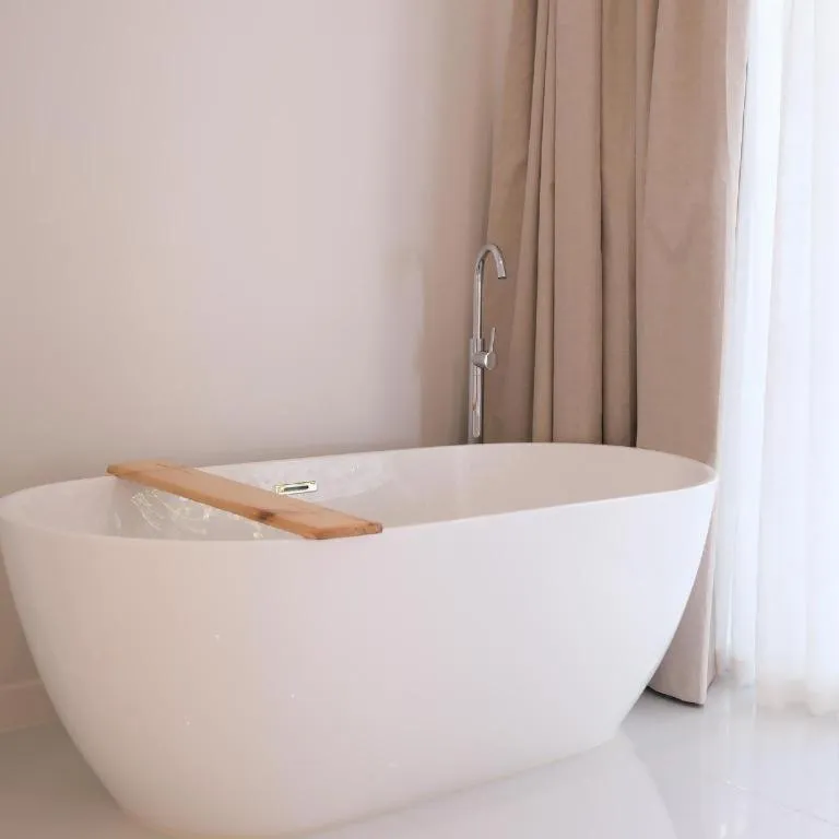 Sawasdee Coco Resort