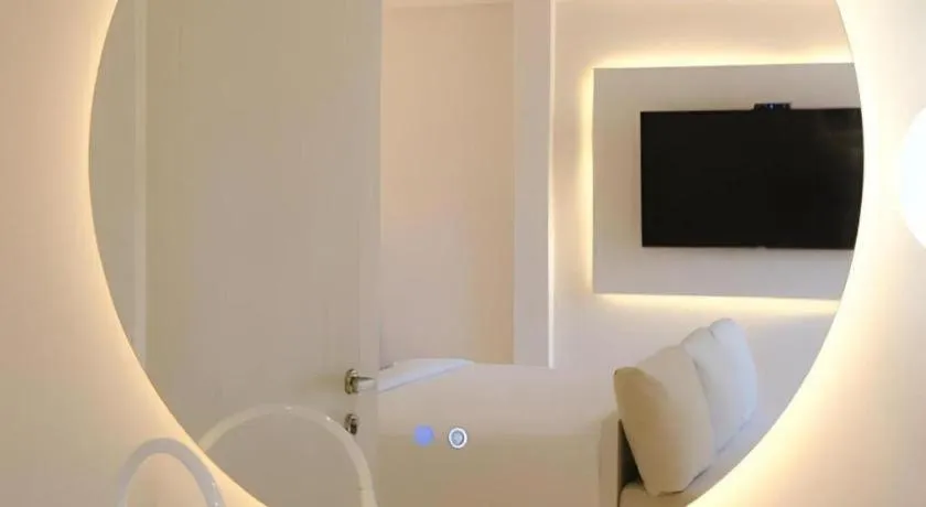 Sawasdee Coco Resort