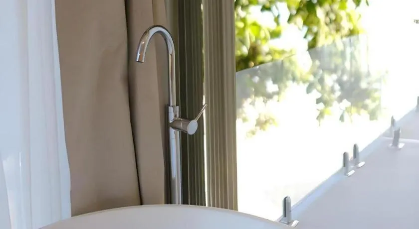 Sawasdee Coco Resort