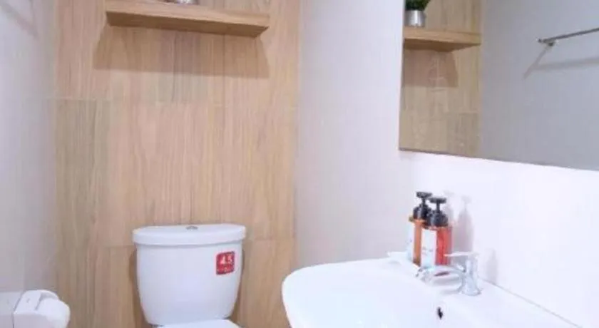 Sawasdee Coco Resort