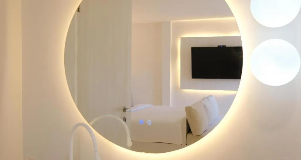 Sawasdee Coco Resort