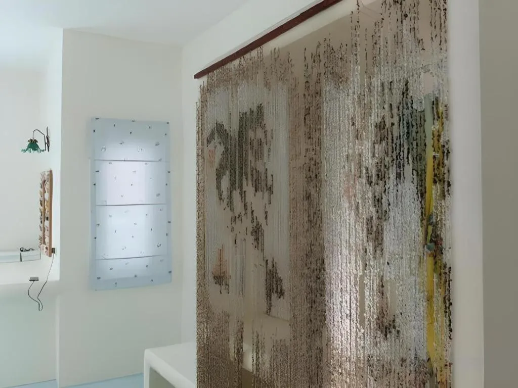 Anavilla Tangke Resort