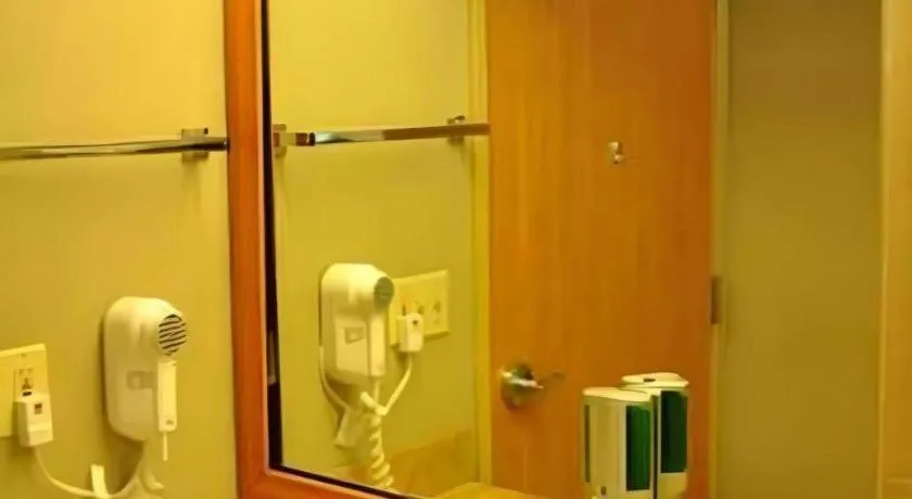 Cannery Casino and Hotel