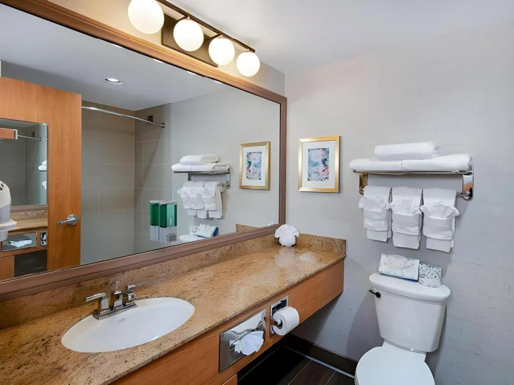 Cannery Casino and Hotel