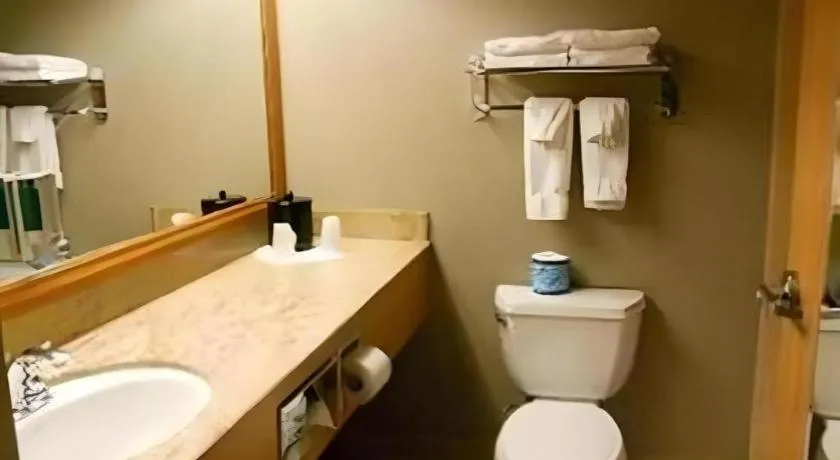 Cannery Casino and Hotel