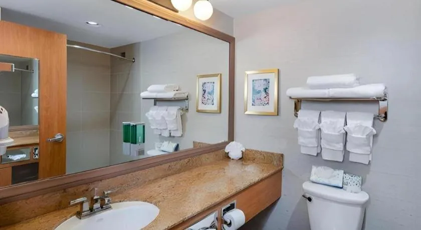 Cannery Casino and Hotel