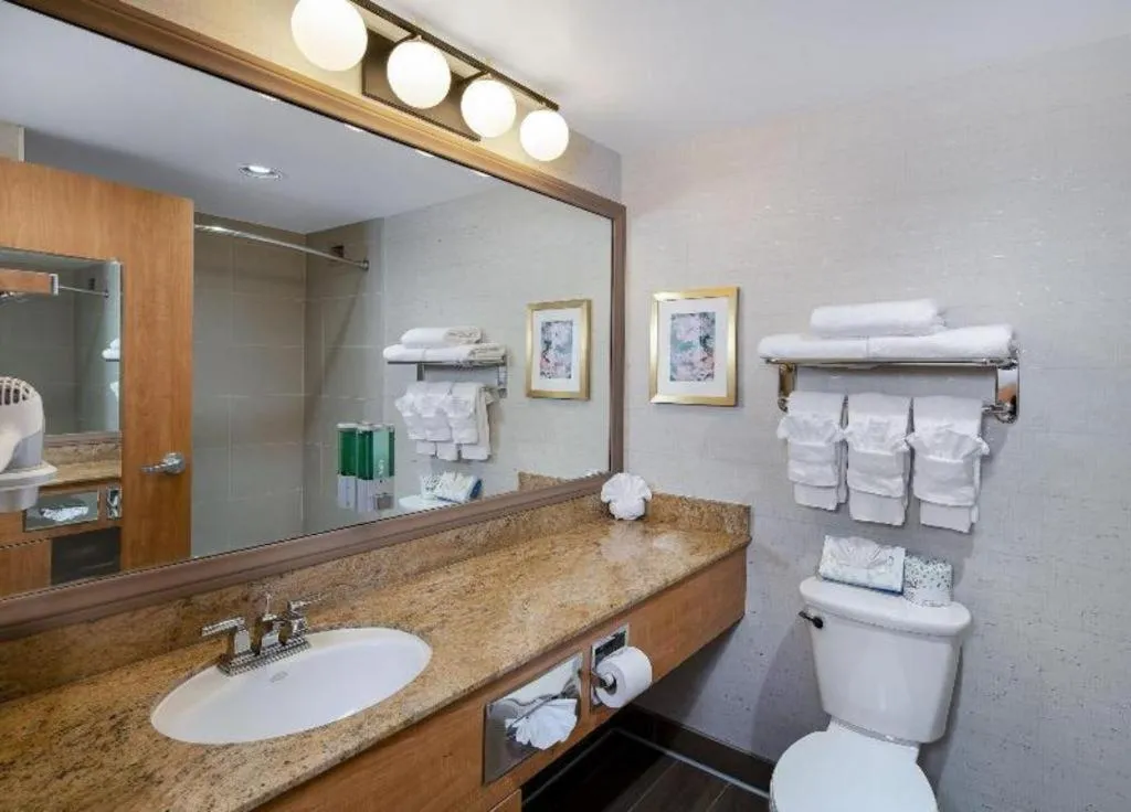 Cannery Casino and Hotel