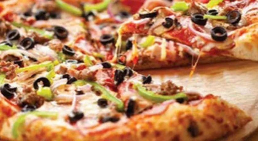 Cannery Casino and Hotel