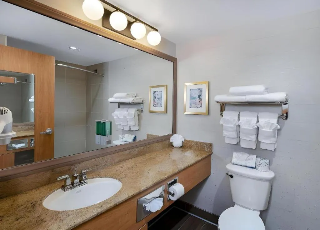 Cannery Casino and Hotel