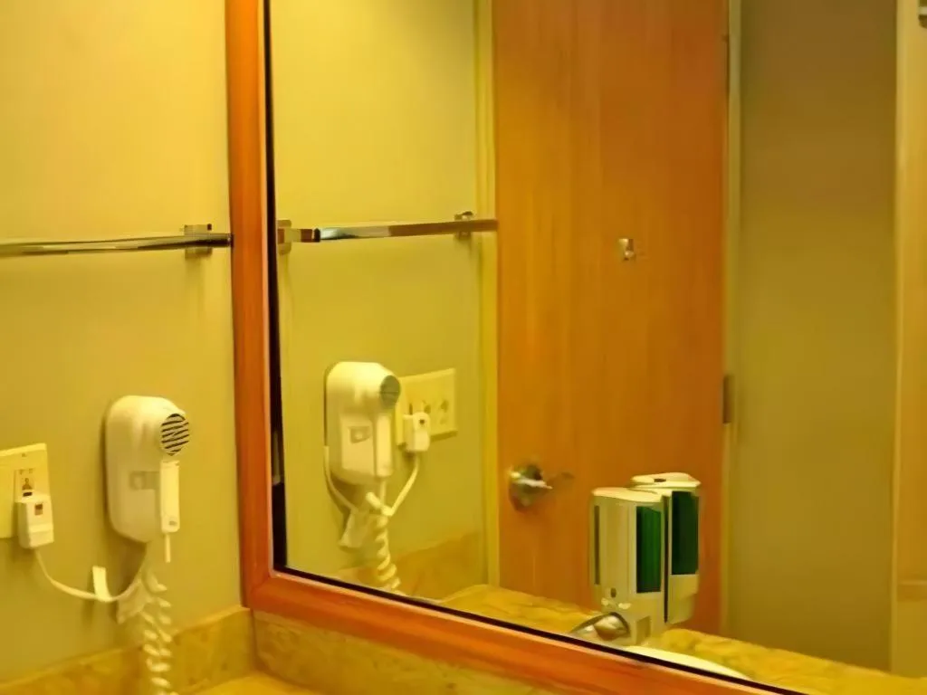 Cannery Casino and Hotel