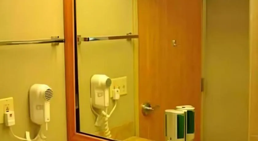 Cannery Casino and Hotel