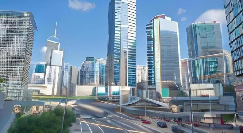 Dragon Hostel Hong Kong