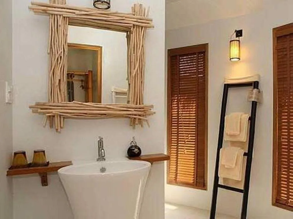 The Blue Sky Resort@ Koh Payam