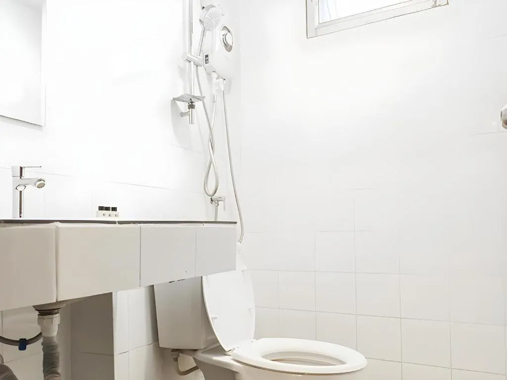 B2 Santitham Boutique & Budget Hotel