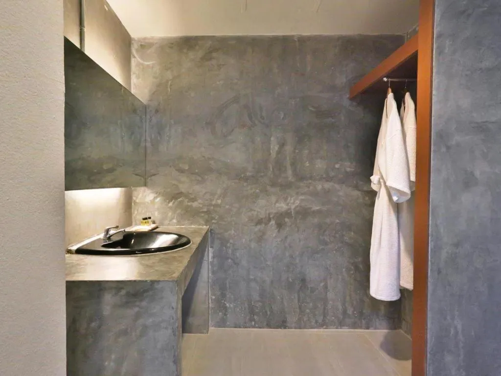 B2 Green Boutique and Budget Hotel