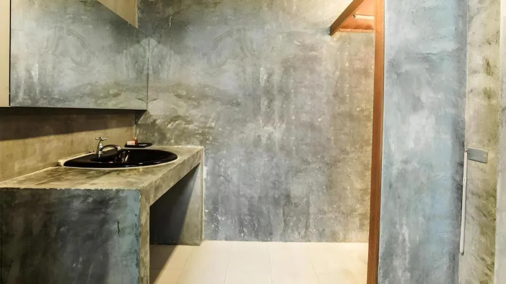 B2 Green Boutique and Budget Hotel