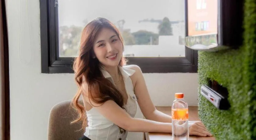 B2 Green Boutique and Budget Hotel