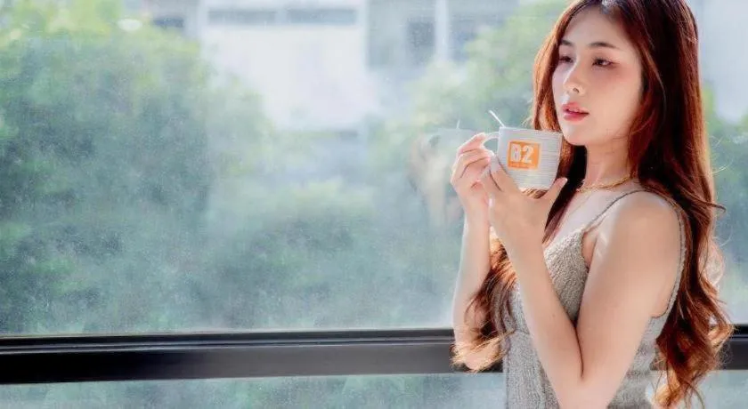 B2 Green Boutique and Budget Hotel