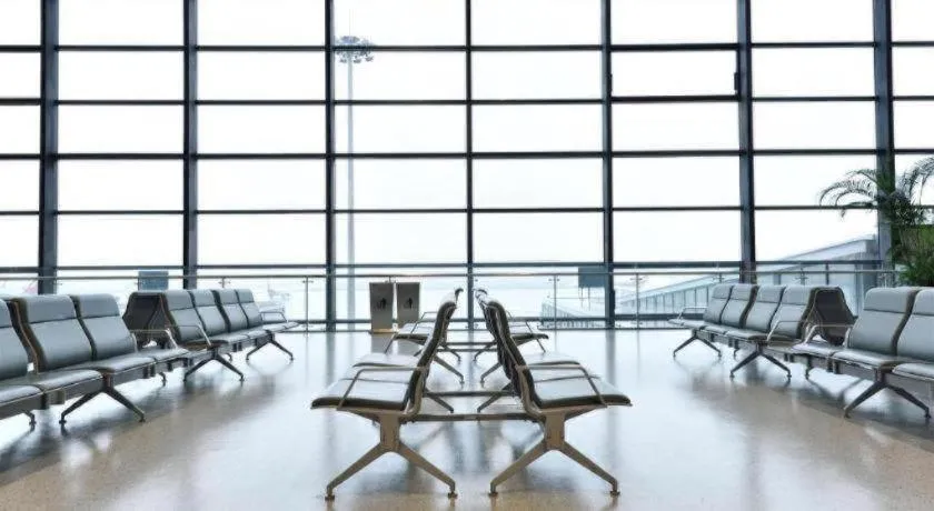 GreenTree Inn Suites HongQiao Airport Branch