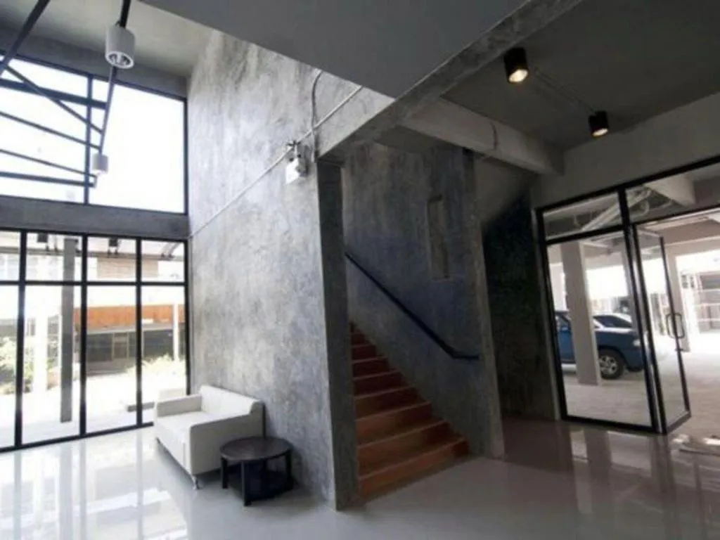 B2 Thippanate Boutique & Budget Hotel