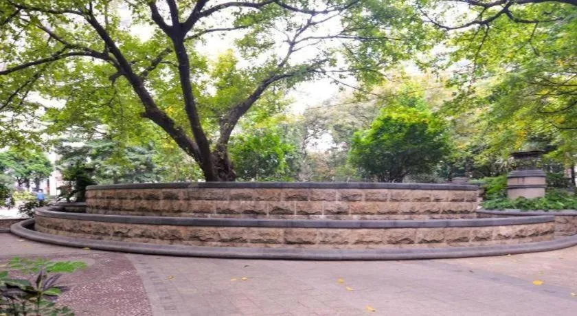 New Pearl River Hotel