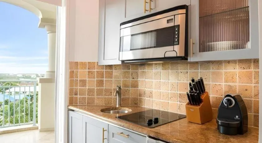 Seven Stars Resort & Spa