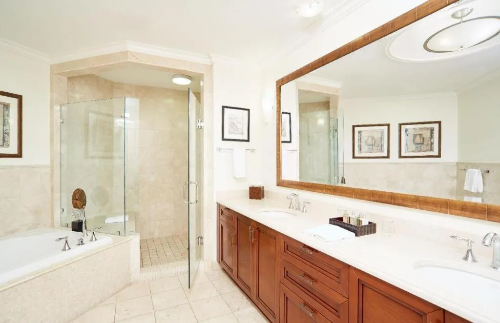 Seven Stars Resort & Spa