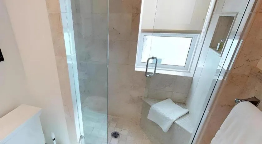 Seven Stars Resort & Spa