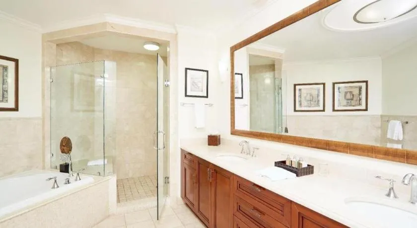 Seven Stars Resort & Spa