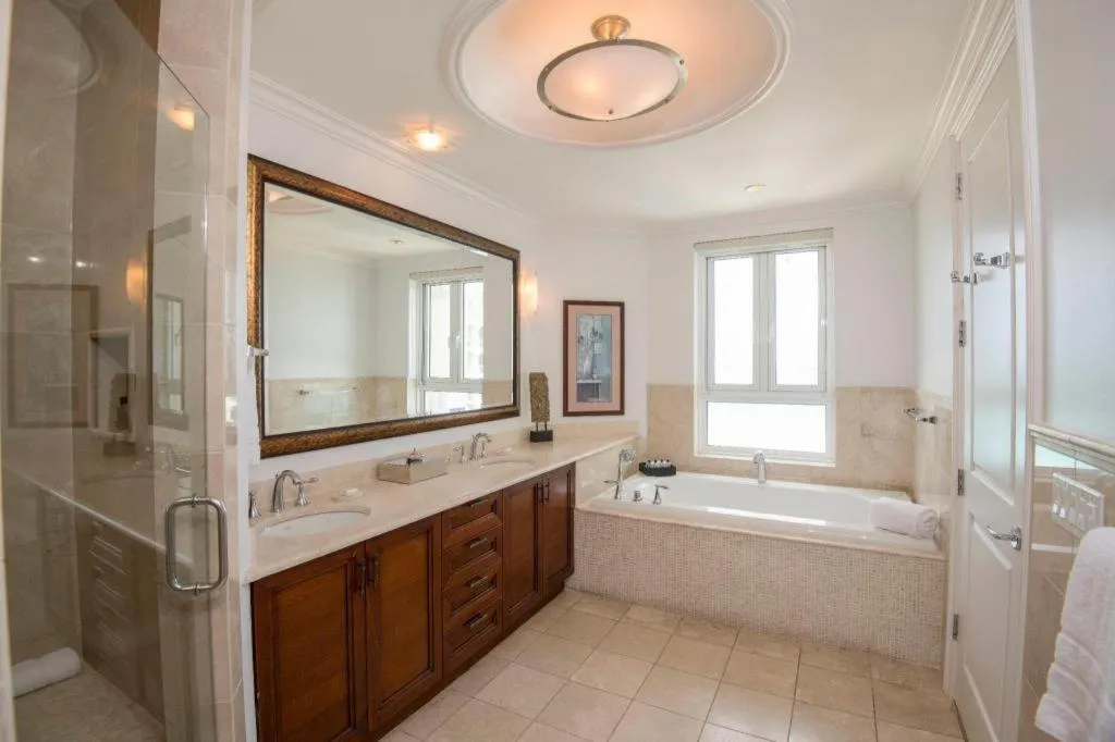 Seven Stars Resort & Spa