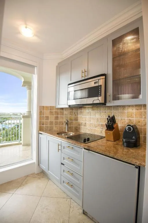 Seven Stars Resort & Spa