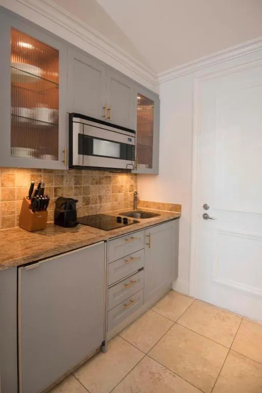 Seven Stars Resort & Spa