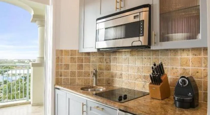 Seven Stars Resort & Spa