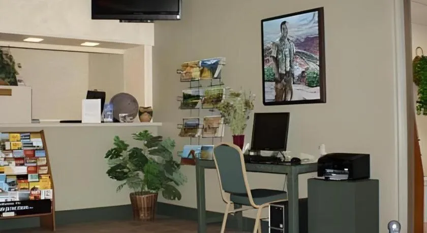 Baymont by Wyndham Grand Junction