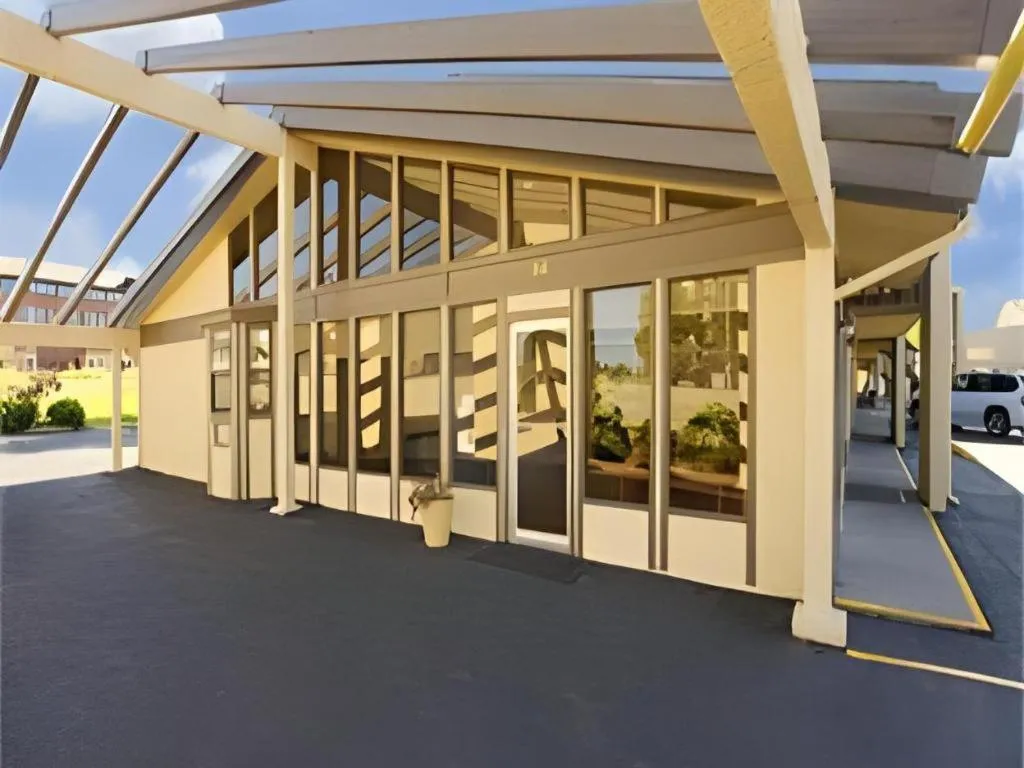 Baymont by Wyndham Grand Junction