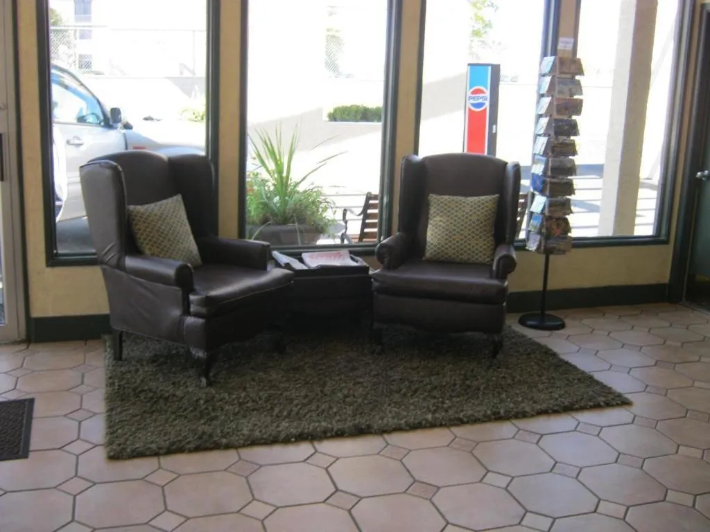 Baymont by Wyndham Grand Junction