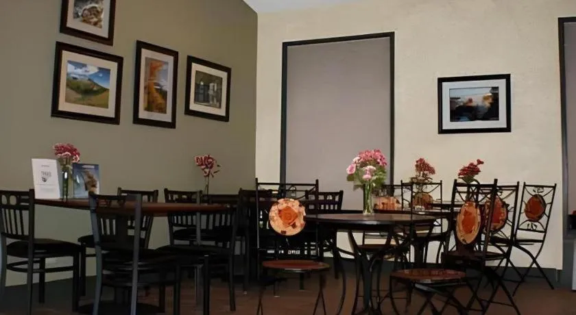 Baymont by Wyndham Grand Junction