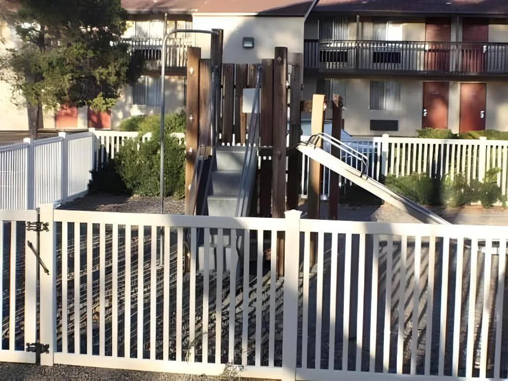 Baymont by Wyndham Grand Junction